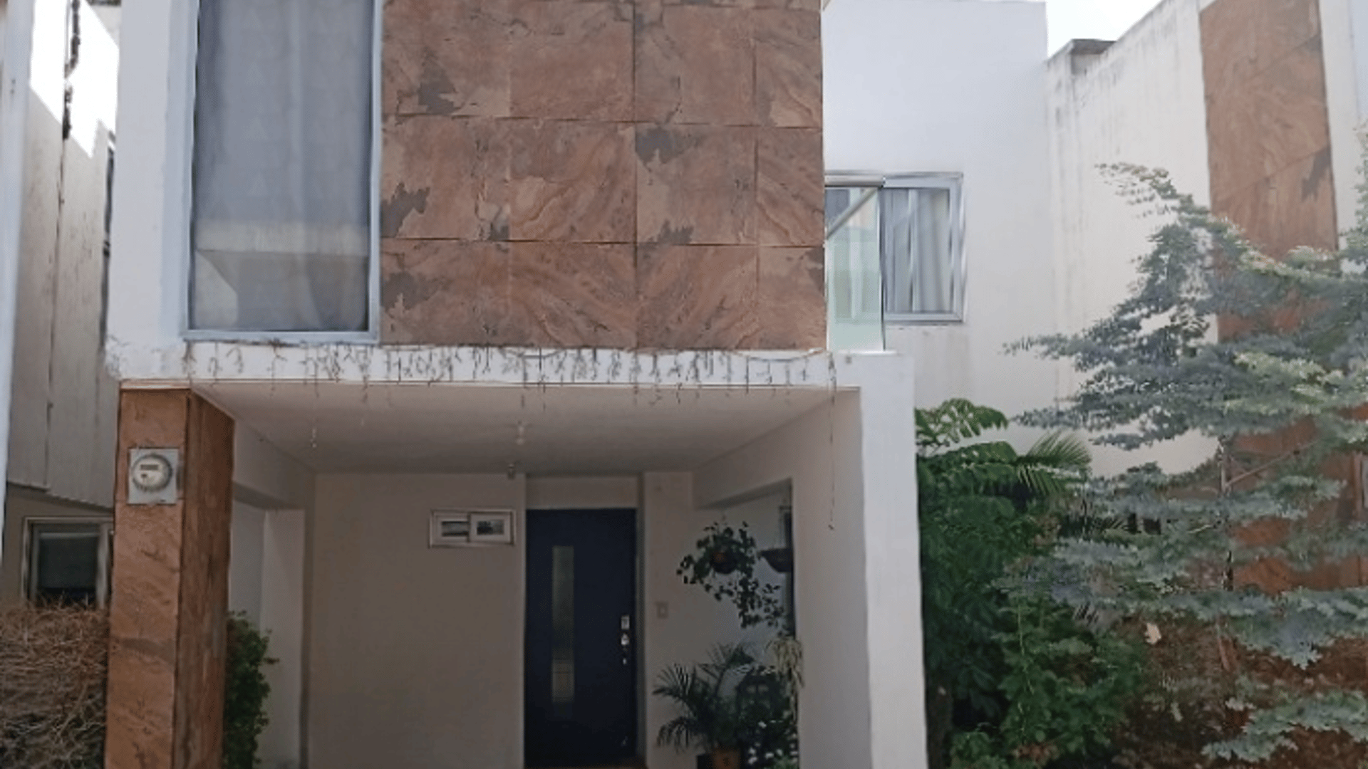 Casa en Venta  en zona 6 de San Miguel Petapa - Miniatura 8