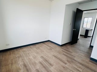 Apartamento en renta Catalina Villa Nueva - 5