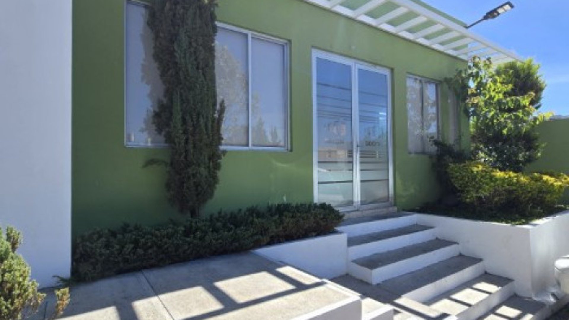 Apartamento en Venta Altos de La Sabana Zona 17 Ciudad - Miniatura 23