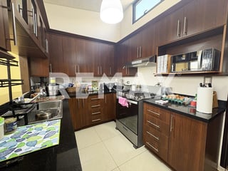 Casa Venta | Sta. Catarina Pinula | Santuaria Muxbal - Image 4