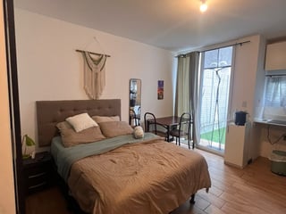 Apartamento en Venta Tera 12 zona 12 Guatemala - 3