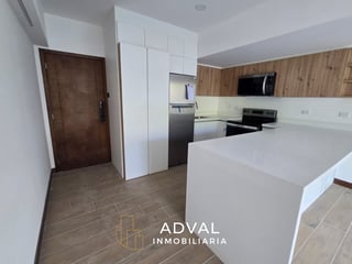 Apartamento en renta Vilabosque Zona 16 / a 7 minutos de Cayala. - 4