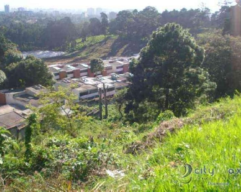 TERRENO EN VENTA EN CONDOMINIO ZONA 16.