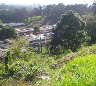 TERRENO EN VENTA EN CONDOMINIO ZONA 16.