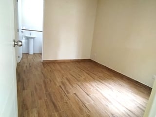 Casa en Venta en San José Pinula - 3