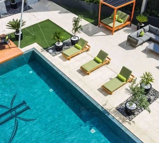 APARTAMENTO EN ALQUILER 📍 Edificio Adriatika, Zona 14