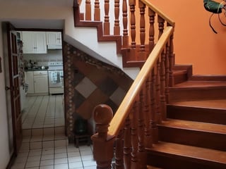 Casa en Venta 18.5 en Condominio kendall, CES - 4