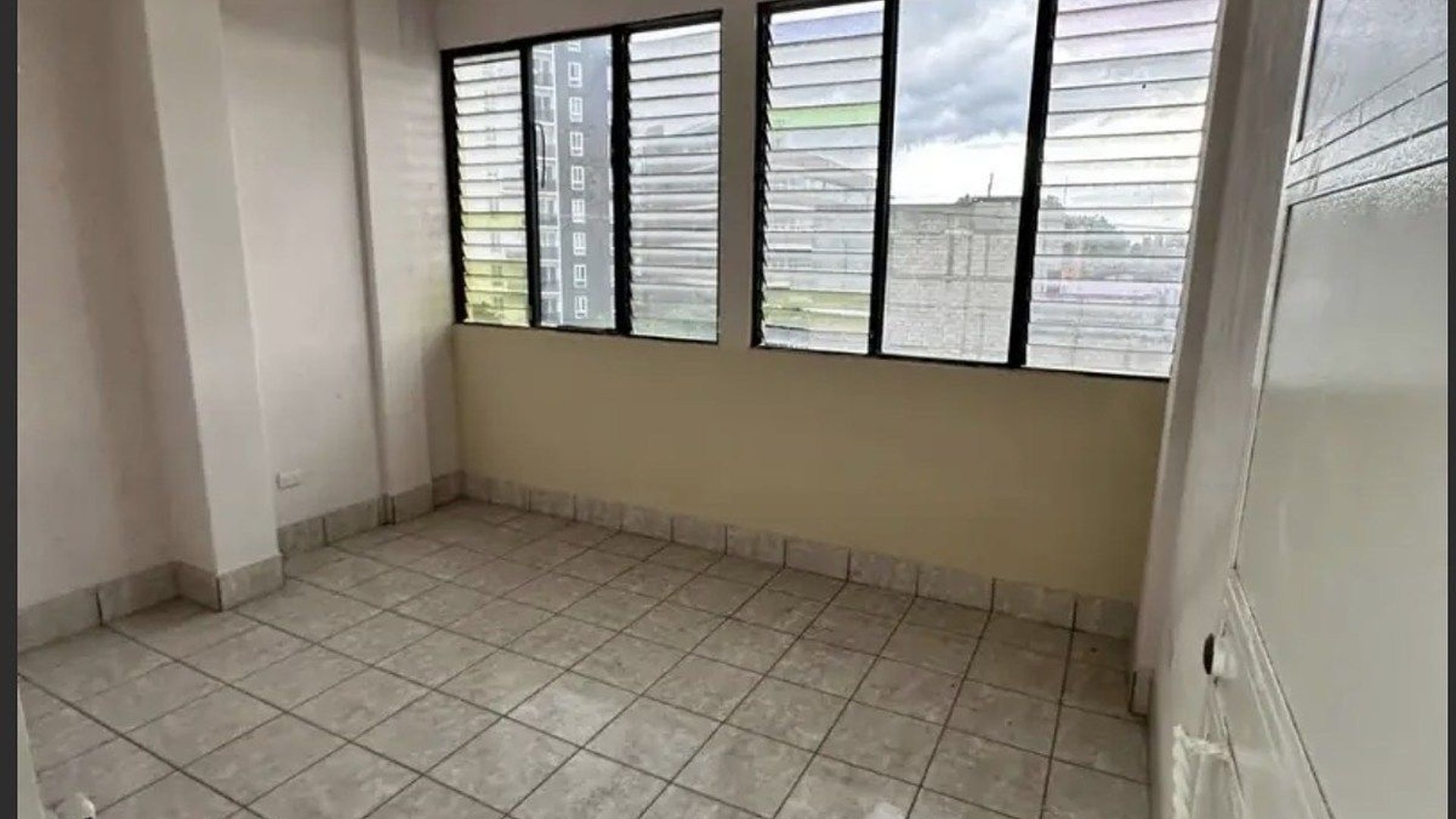 Edificio en Venta | Zona 5, Guatemala - Miniatura 6