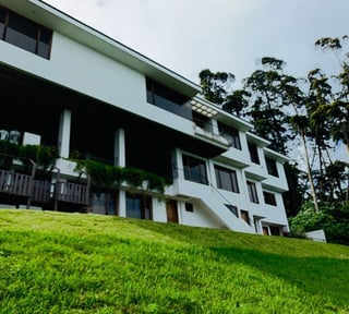 Casa en VENTA en San Miguel Buena Vista Santa Catarina Pinula
