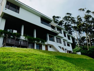 Casa en VENTA en San Miguel Buena Vista Santa Catarina Pinula - Image 1