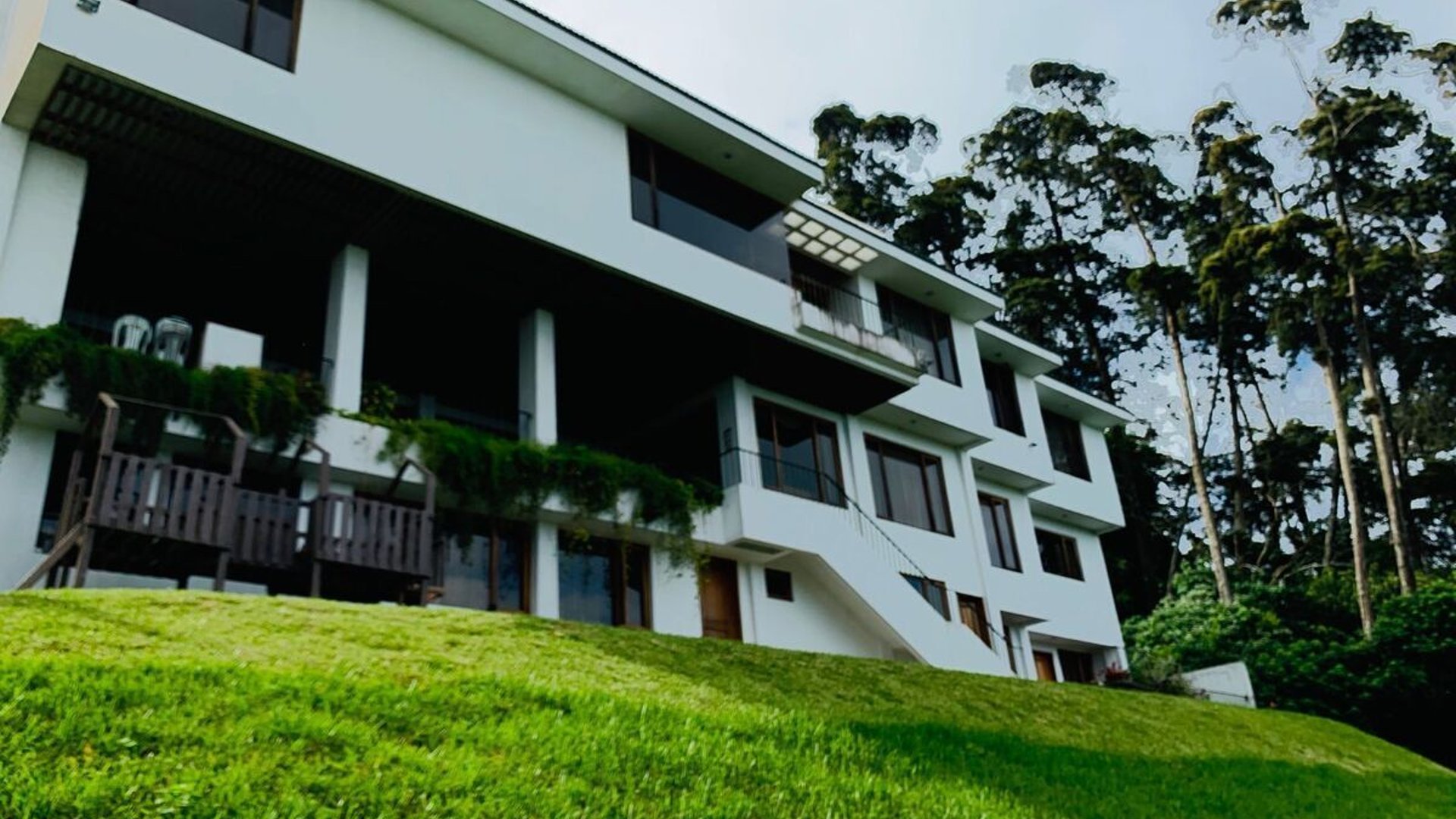 Casa en VENTA en San Miguel Buena Vista Santa Catarina Pinula