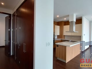 Apartamento en Renta, Zona 14 (R8973) - 4
