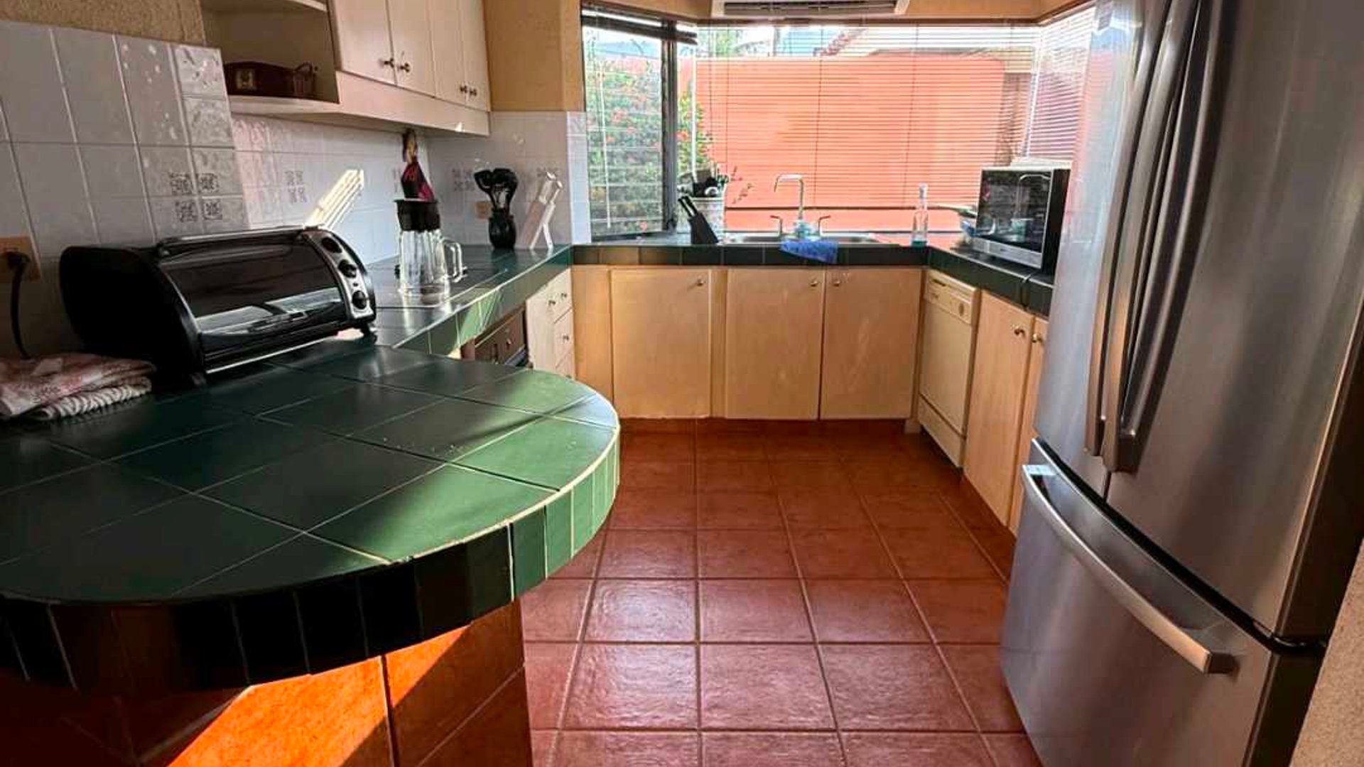 SAN MARINO 2 CASA EN VENTA - Miniatura 7