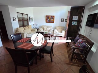 Casa en venta dentro de condominio en Antigua Guatemala - 3