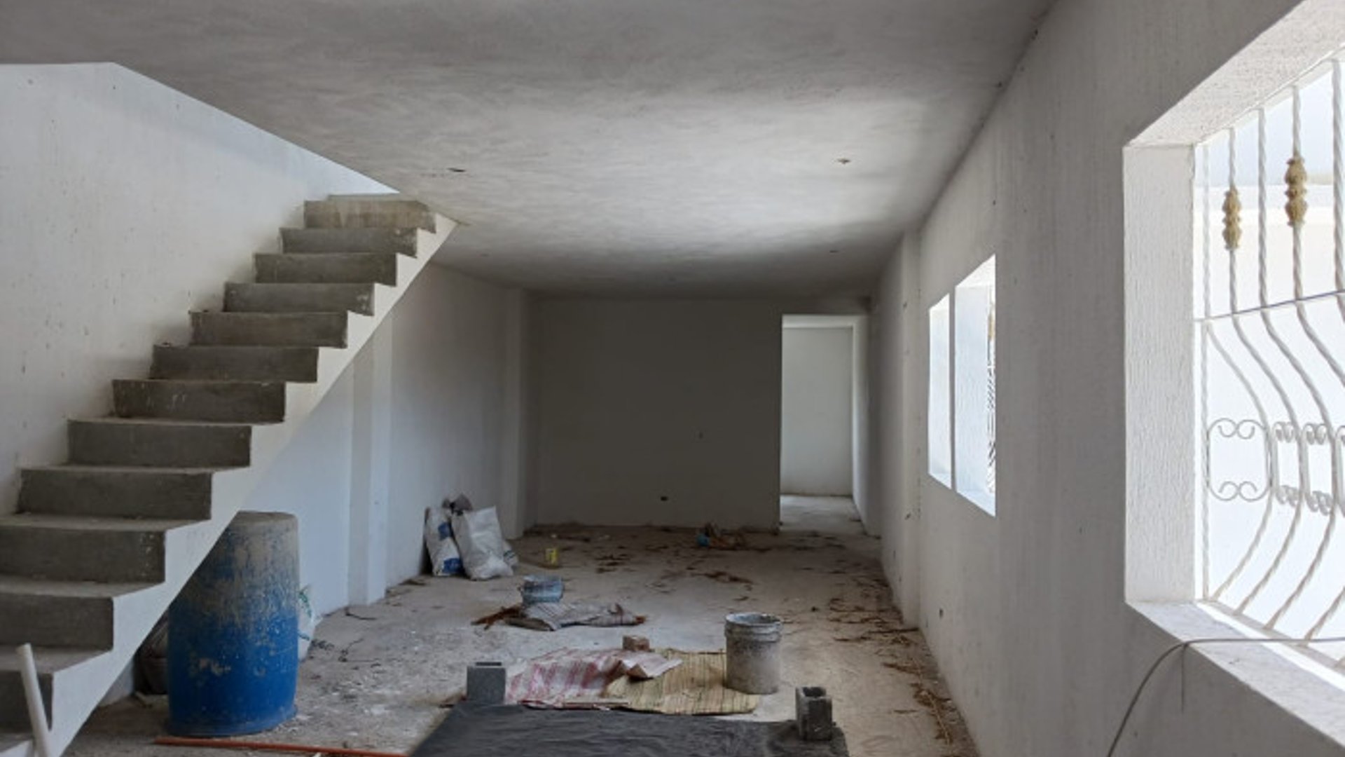 Vendo Edificio de Apartamentos en zona 2, - Miniatura 5