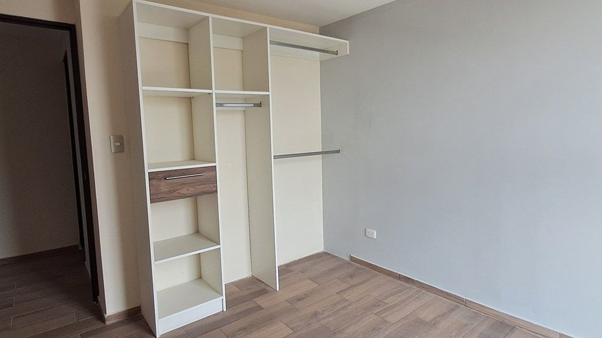 Apartamento en VENTA en Torre Zentia Roosevelt - Miniatura 7