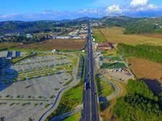 Terreno en  venta  de 29 manzanas – Km 28 CAES - Image 1