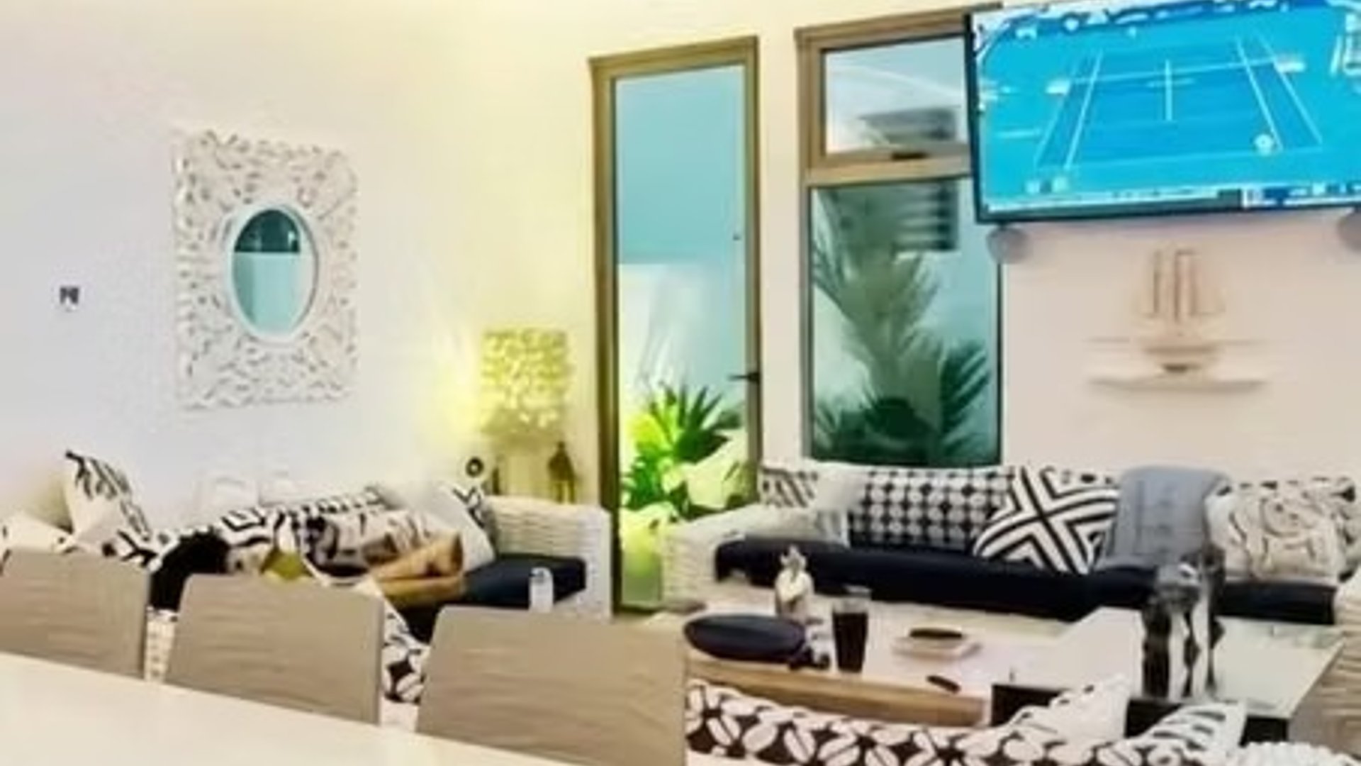 Casa amueblada en venta en San José Escuintla -4 habitaciones Ref-5990 - Miniatura 2