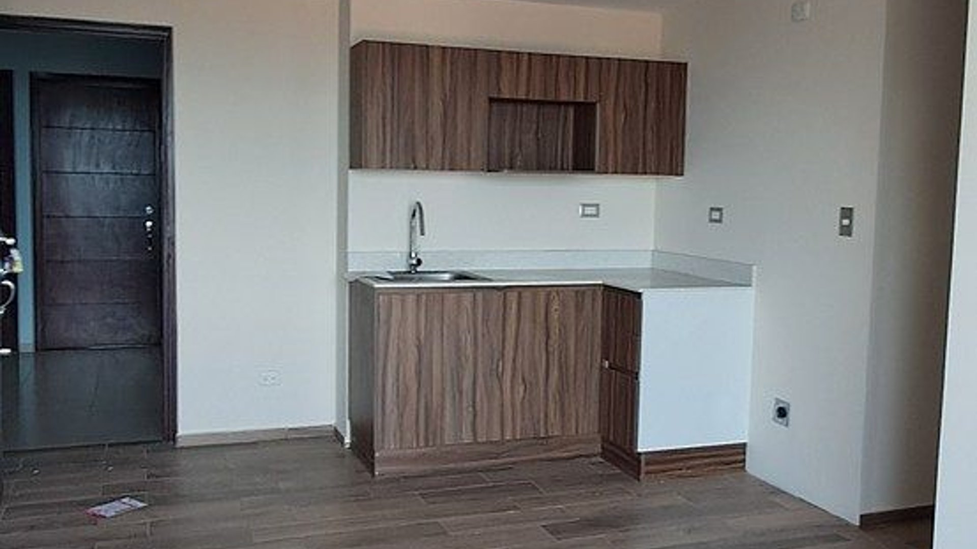 Apartamento en VENTA en Torre Zentia  Roosevelt