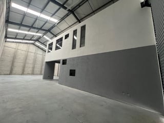 Bodega en ALQUILER en Chimaltenango - 5