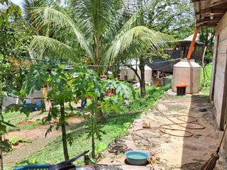 Granja en Venta en Cobán, Alta Verapaz  - 4