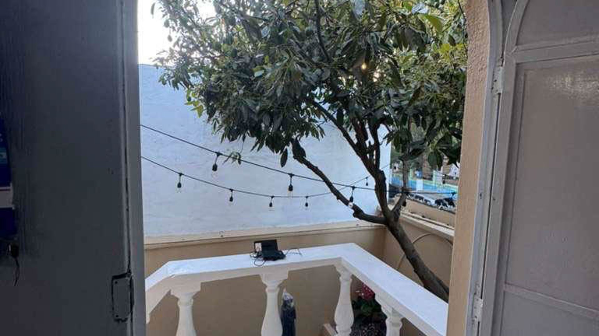 CASA SEMIAMUEBLADA EN VENTA, ZONA 3 DE MIXCO - Miniatura 18