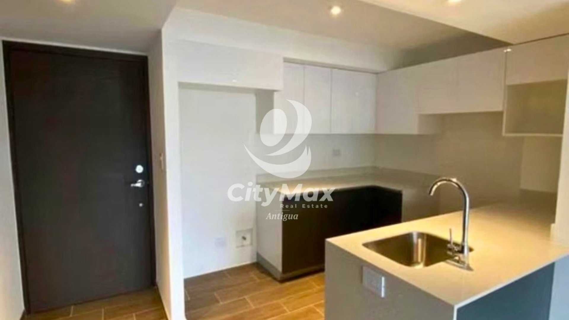 apartamento en venta parque mateo zona 7 ciudad de guatemala - Miniatura 6