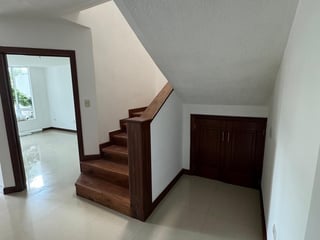 Preciosa Casa en Venta – Carretera a El Salvador Km 22.2 - 5