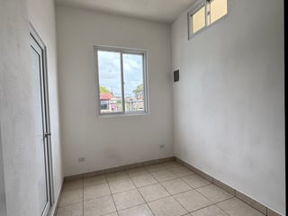 Apartamento renta en Utatlán 1 zona 7 Ciudad Guatemala - 5