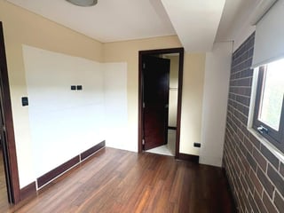 Apartamento en renta con linea blanca y 2 habitaciones en Z16 Ref-5500 - 4