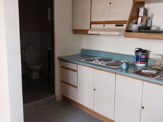 OFICINAS EN ZONA 10 PARA NEGOCIOS DE SALUD Y BELLEZA - 2