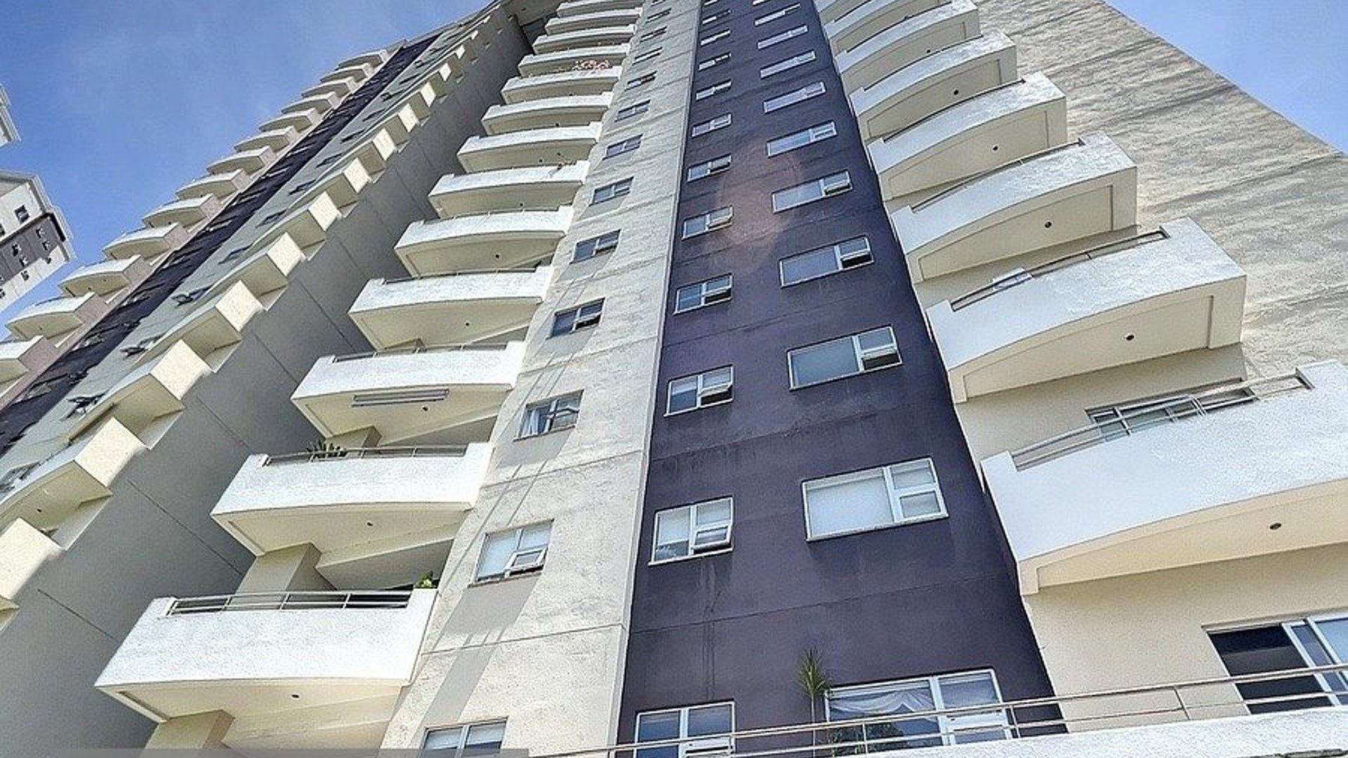 Apartamento en Renta – Zona 15 - Miniatura 24