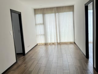 APARTAMENTO EN VENTA EN MUXBAL - 2