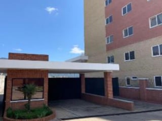 Apartamento en Venta en Real Torre de los Altos Quetzaltenango - 2