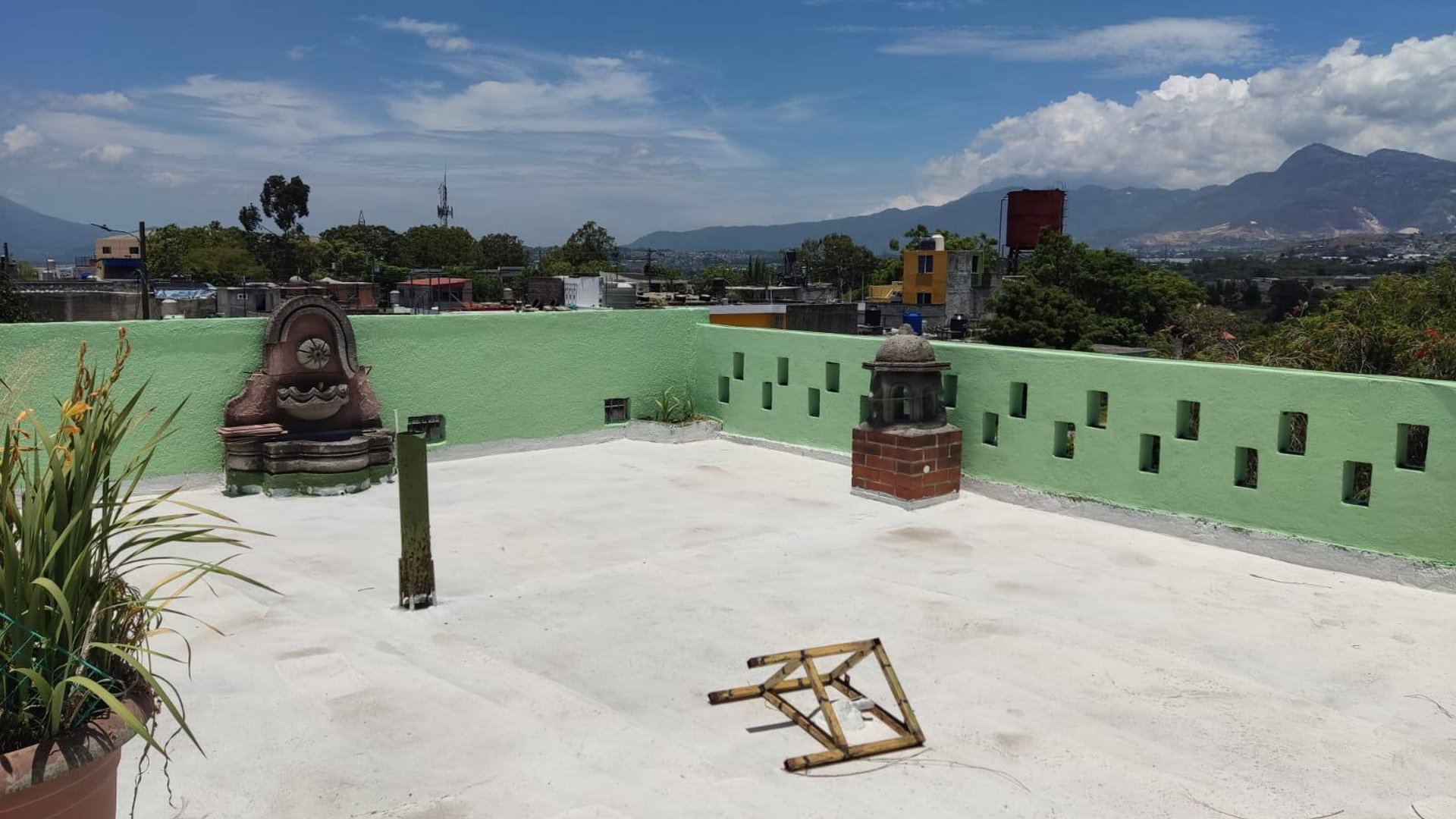 Casa en venta en Colinas de Monte Maria Norte - Miniatura 9