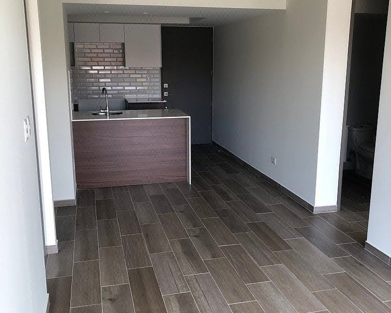 Apartamento en Venta Aralia Mariscal, zona 11