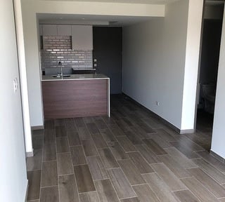 Apartamento en Venta Aralia Mariscal, zona 11