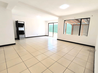 VENTA DE HERMOSA CASA - TERRAVISTA, KM 16.5 CES - 5