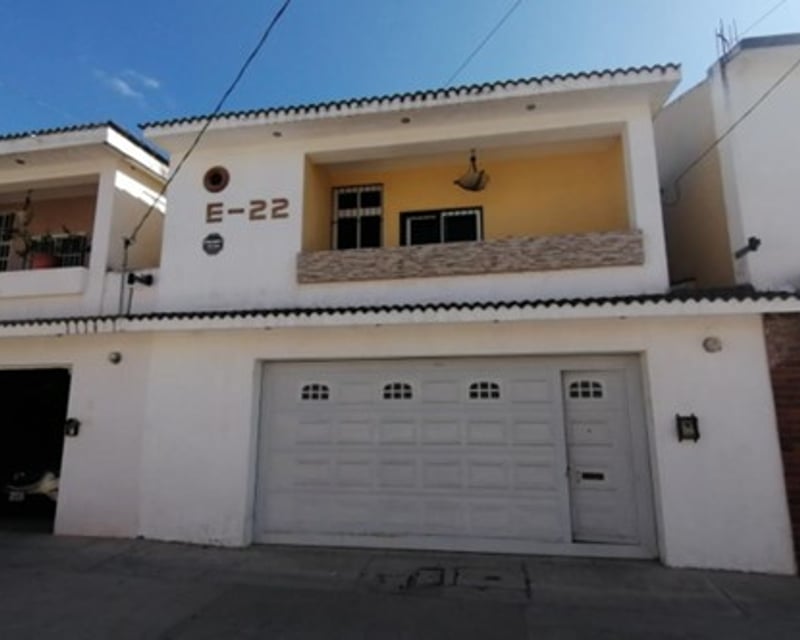Vendo linda casa en z2, Colonia El Sare Jalapa