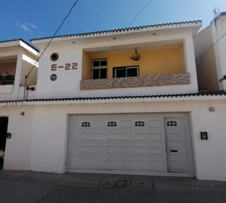 Vendo linda casa en z2 , Colonia El Sare Jalapa