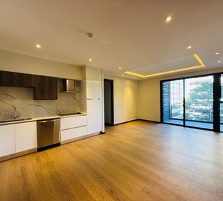 VENTA DE HERMOSO APARTAMENTO - SANTA SOFIA 7MA, ZONA 10