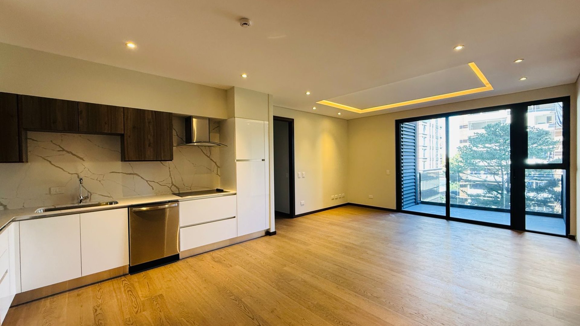 VENTA DE HERMOSO APARTAMENTO - SANTA SOFIA 7MA, ZONA 10