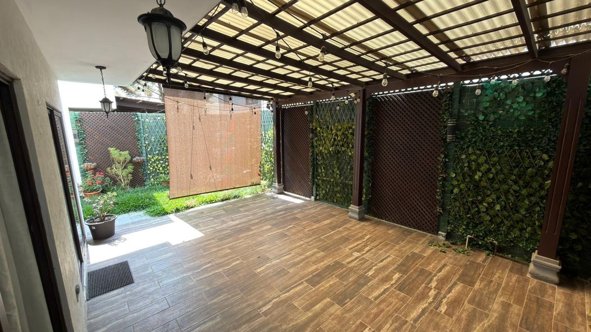 Casa en venta en Vistas de San Isidro 2 - Miniatura 22