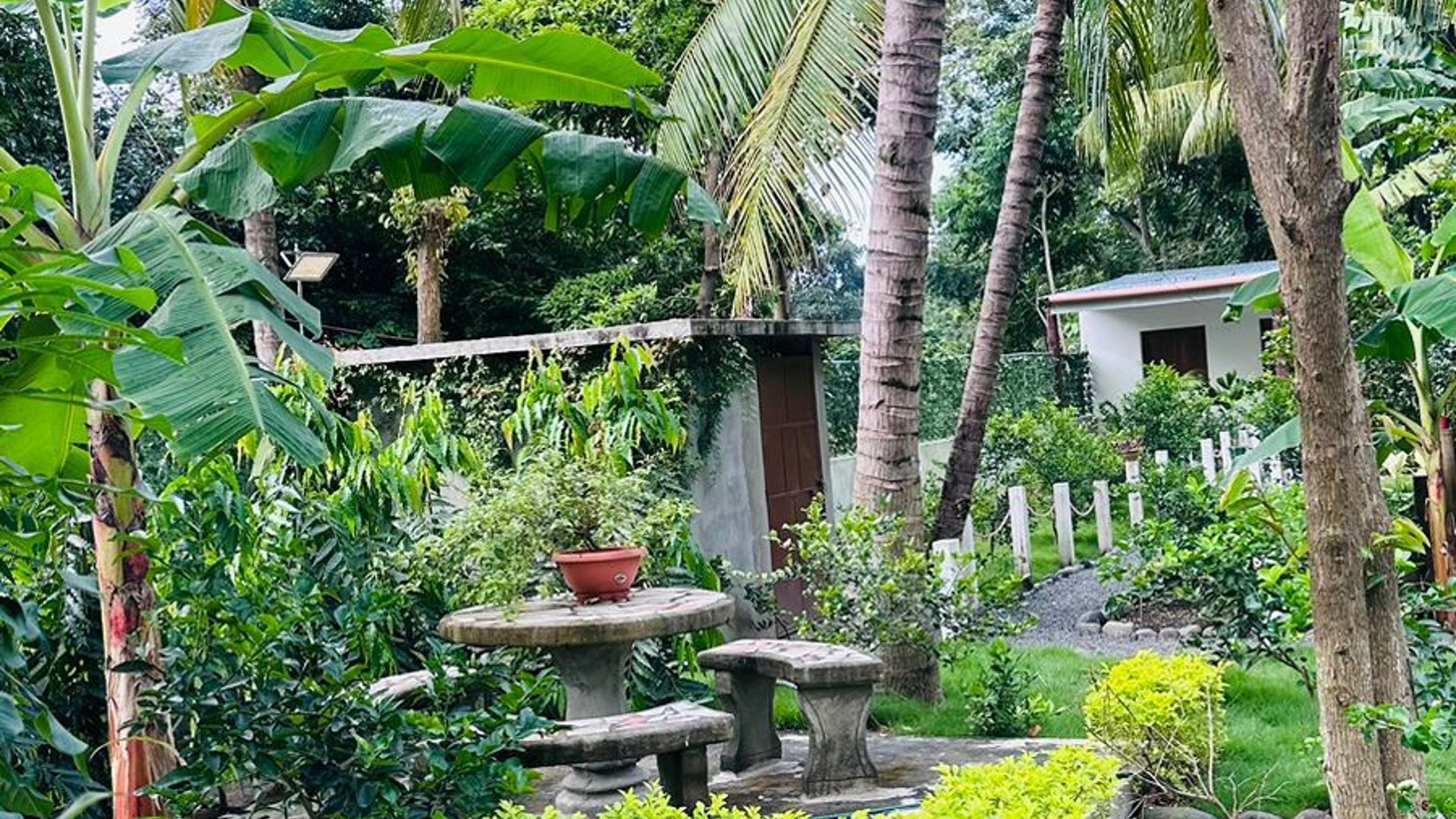 Casa en Venta en Santa Isabel, Puerto San José, Escuintla - Miniatura 7