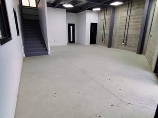 Bodega Nueva en Venta km 21.5 Carretera a El Salvador | - 3