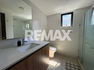 Apartamento Estudio Venta | Zona 13 | Elemento - 4