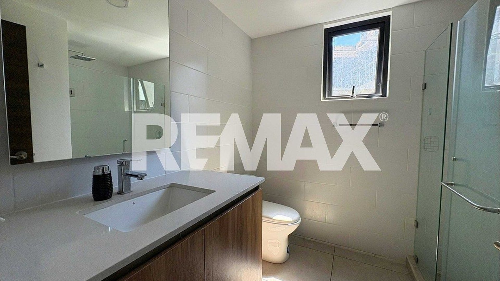 Apartamento Estudio Venta | Zona 13 | Elemento - Miniatura 4
