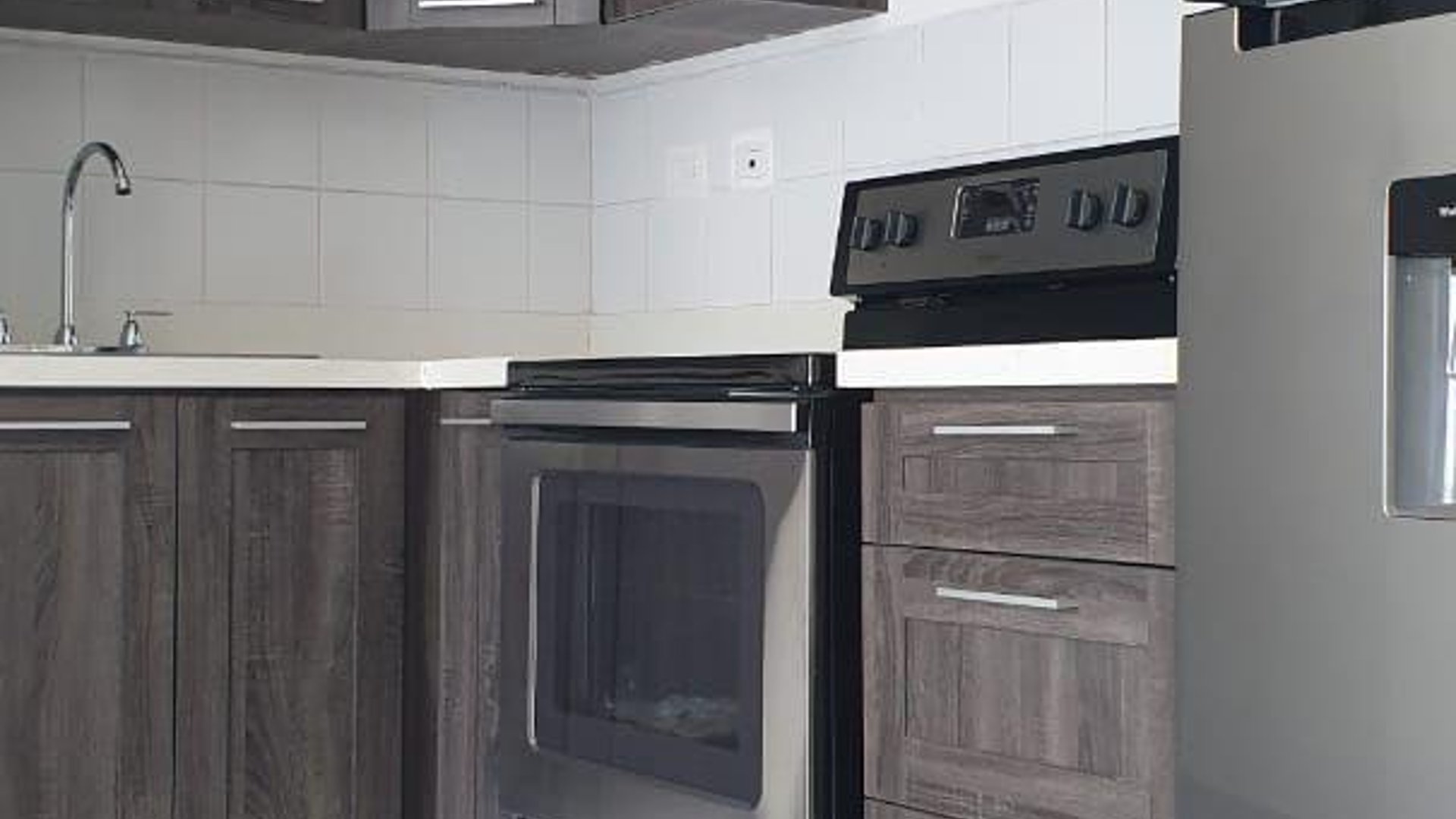 Apartamento en Venta zona 7 / Di Fiori - Miniatura 8