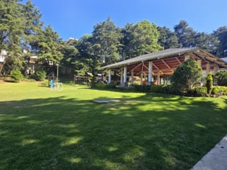 Terreno en Venta Terravista Coventry Carr a El Salvador - Image 19