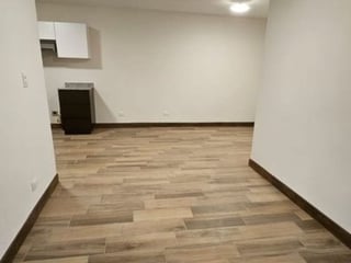 Apartamento en Venta en Edificio San Nicolas del Bosque - 4